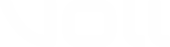 Logo Voll - PNG - Branco-Dec-01-2021-11-41-53-00-PM